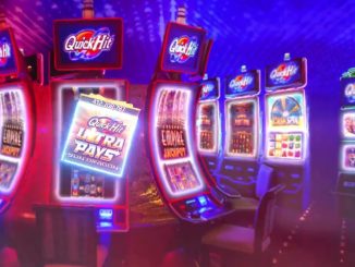 slot-oyun-gorsel